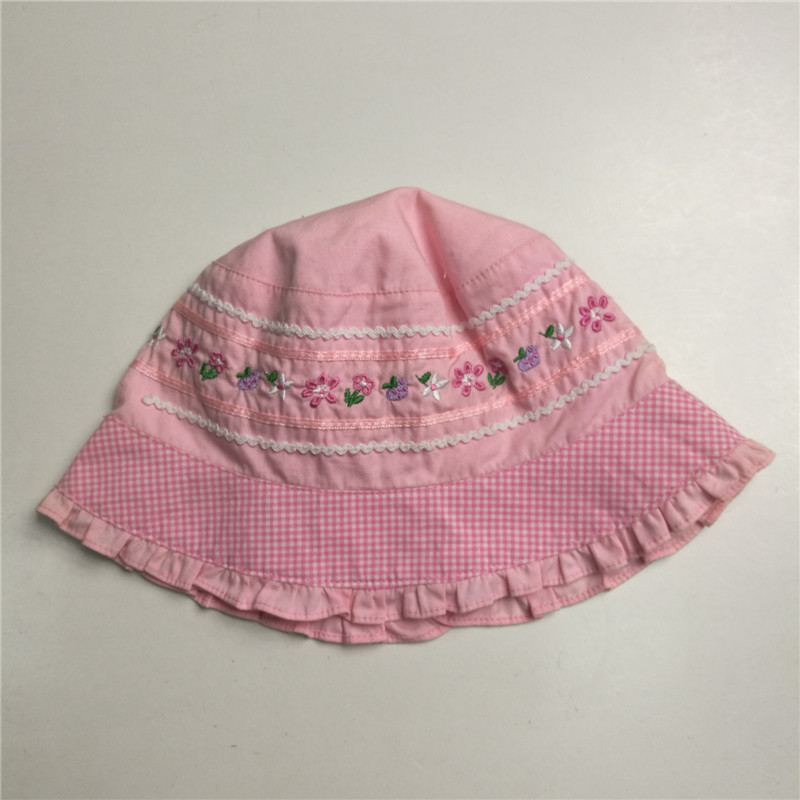 Hat (86)