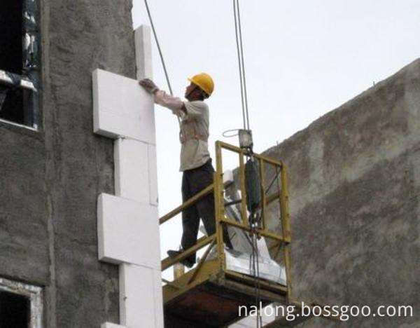 Eifs 1 Eifs 1