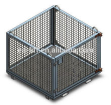 Type CSPN-01 Crane Goods Cage