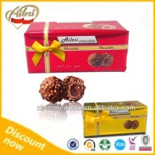 25g chocolate/chocolate prices/best dark chocolate brands/gift in chocolate