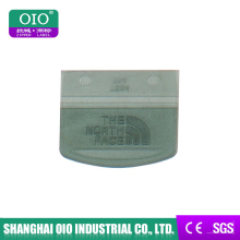 OIO New Stylish Hot Sale Practical Function Accessory For Garment Sportwear