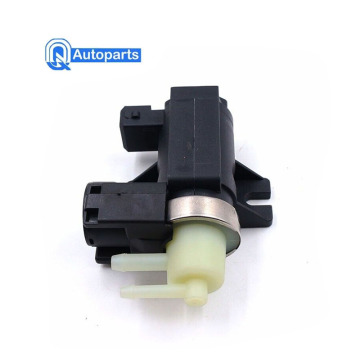 Q Solenoid Valve Boost Pressure Valve for Kia Sorento