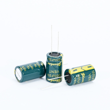 One stop electronic PCB fabrication component sourcing