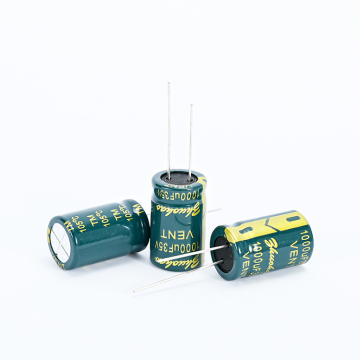 One stop electronic PCB fabrication component sourcing