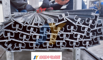Wholesale door and window frame profiles