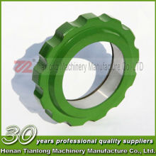 CMH01458 Agricultural Sprocket for German Market