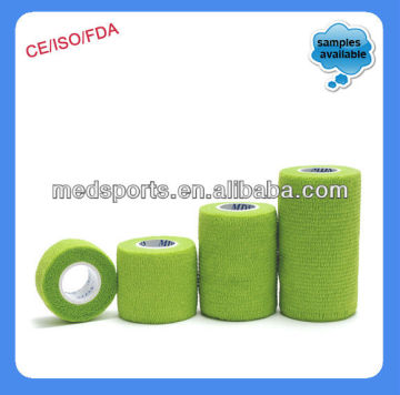 Shang Hai Wound Care Bandages!(CE & FDA Approved)