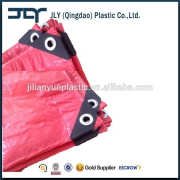 pe tarpaulin sheet tent tarpaulin waterproof tarpaulin