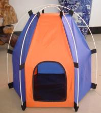 pet tent