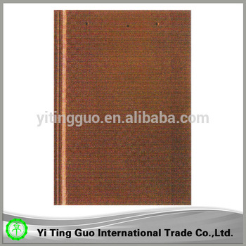 roof tile manufacturer / suppiler