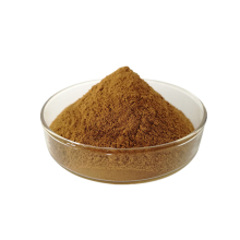 supply natural schisandra berry extract schisandra chinensis extract powder 10:1 20:1 can be customized