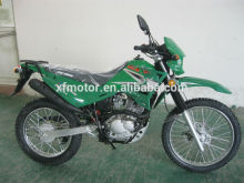 125cc dirt bike pit bike