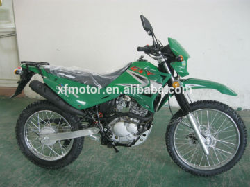 125cc dirt bike pit bike