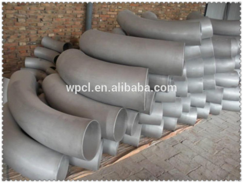 45 Degree pipe elbow,pipe bend,pipe joint