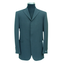 Men\'s Suit   Business Suit