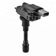 IGNITION COIL FOR SUZUKI Esteem 99-02 1.6L