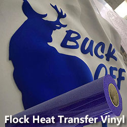 Custom Heat Transfer Sticker Wash Care T Shirt Washing for Label back collar of Garment