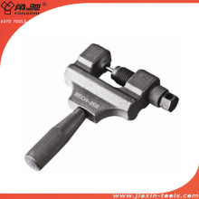 big size drop forged chain breaker tool of mechanics tool for motorcycle