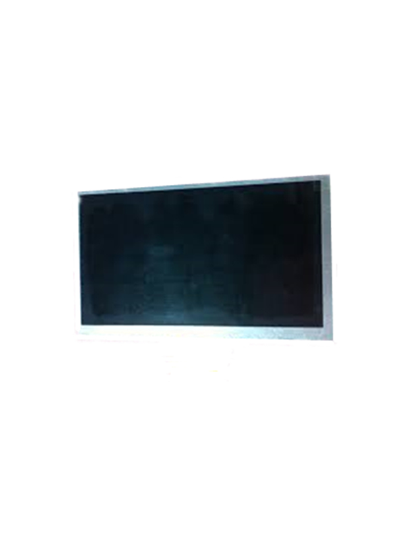 TM037WBHT01 TIANMA 3,7 inch TFT-LCD