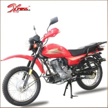 200cc Streetbikes Motorbikes Motocicletas