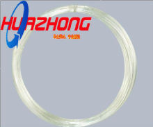 BAG-8 HIGH SILVER SOLDER SILVER BRAZING WELDING WIRES