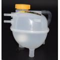 Radiator Expansion Tank 9202200 for Chevrolet