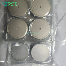 High power High-density diode 7500A GMZP7500A600V