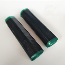 China Factory Price for Raw Rubber Material