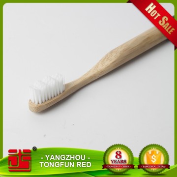 Natural Bamboo Tooth Brush