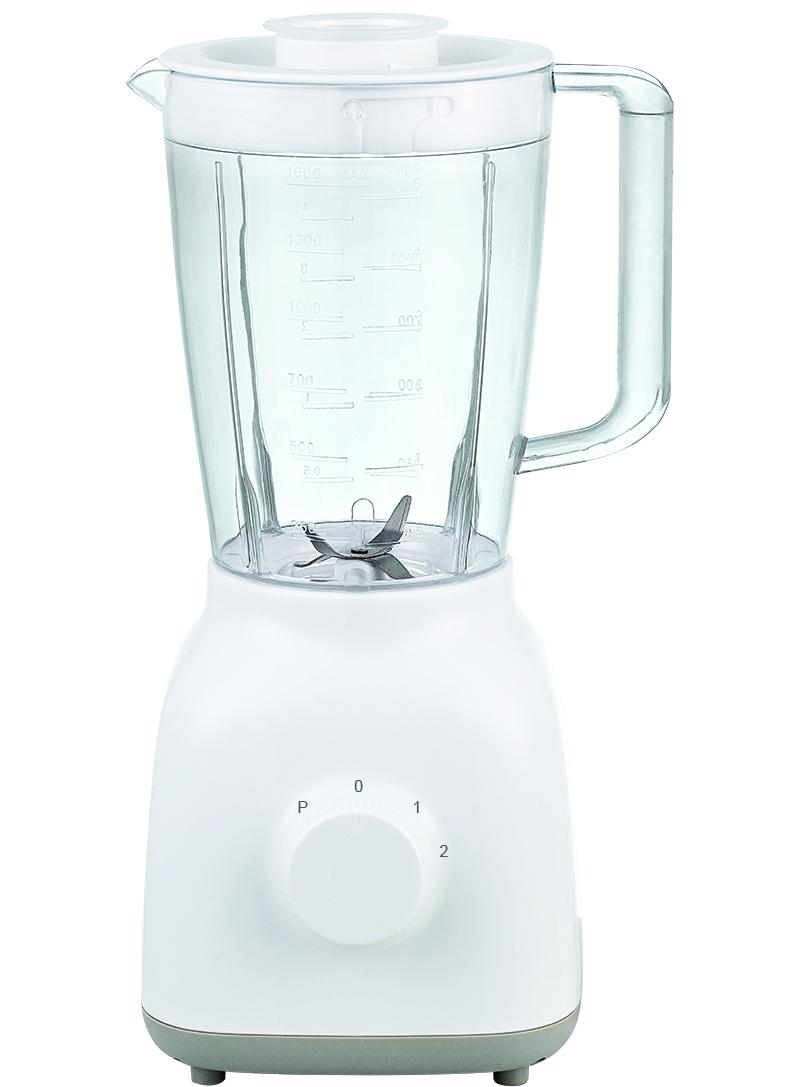 Food Blender Kenwood