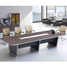 Wholesale Conference Office Desks for Sale