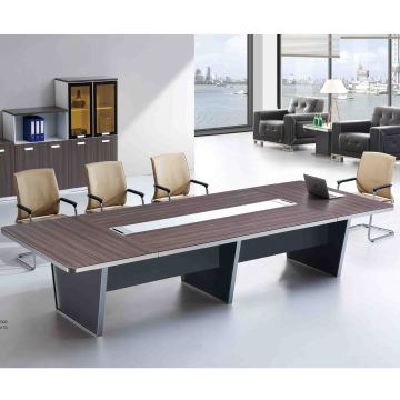 Wholesale Conference Office Desks for Sale