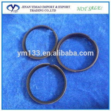 sinotruck engine parts piston ring VG1560030040