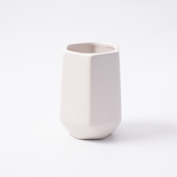 White porcelain toilet paper holder white ceramic bathroom hardware