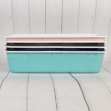 Popular Metal Bakeware