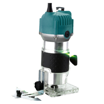 Electromechanical Engraving Machine Openings