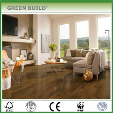 High Quality Hickory Solid Wood Multi layer Real Wood Floor Engineered Wooden Flooring