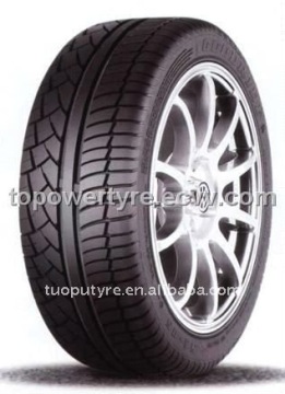radial uhp car tires ,radial car tires