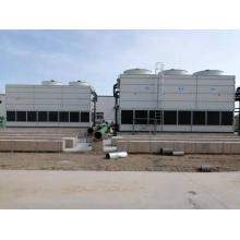 water cooling tower place