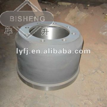 0310590020auto part brake drum