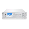 ACDC 5000W Output Programmeerbaar instelbaar