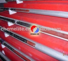 NQ inner tube,NQ Tube,dill pipes