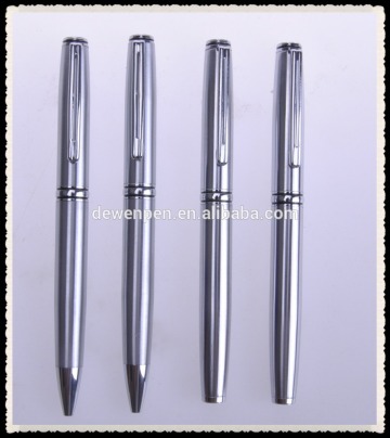 Best luxury pen manufacturer executive pen luxury pen sets