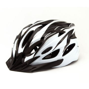 Capacete de ciclismo de bicicleta