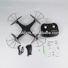 Plastic Drone Helicopter Remote Control Helicopters For Sale