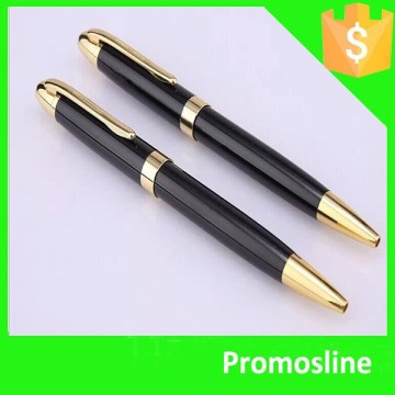Hot Selling promotion pen metal
