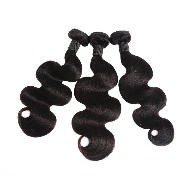 100% masterpiece weave brazilian hair vendors excellent tangle body wave weave for sale