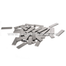 Ndfeb Magnets Strip Shape Strong Magnet Ndfeb Magnet Neodymium Magnet?