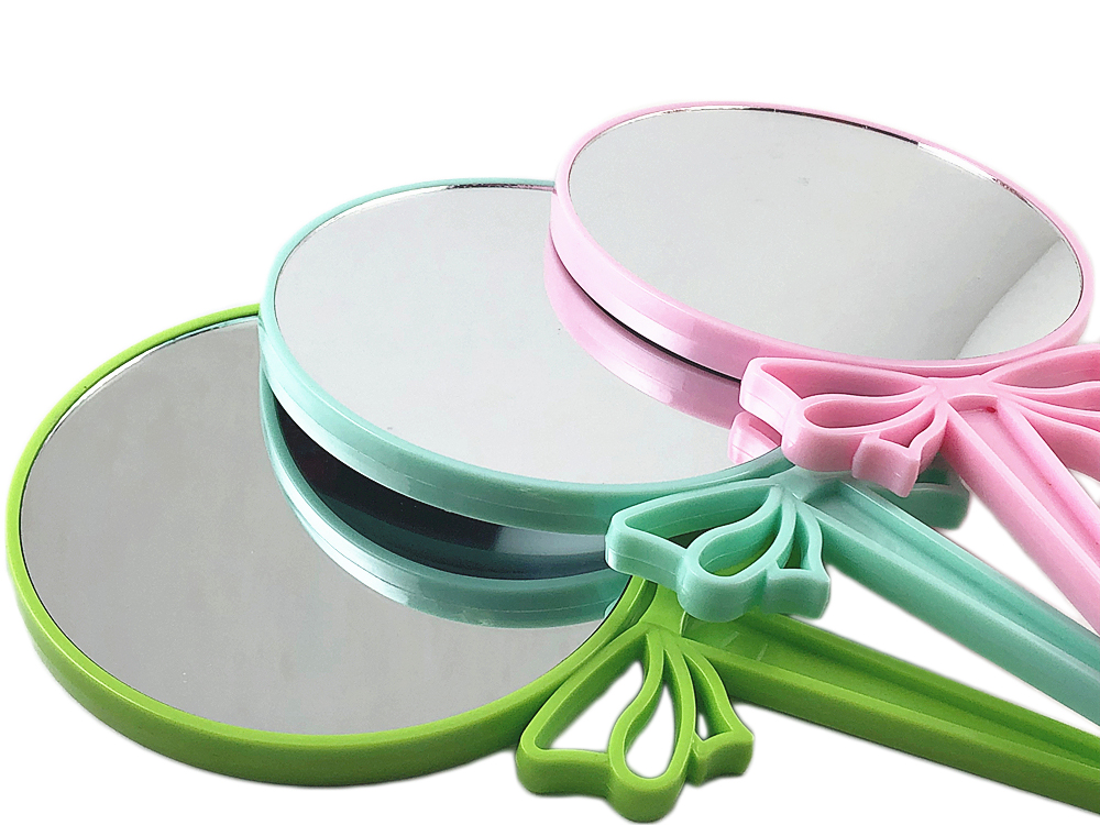 Ручное зеркало Ebay Hand Mirror Ebay