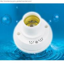 DH-Q06 Sound-Photo Control Switch